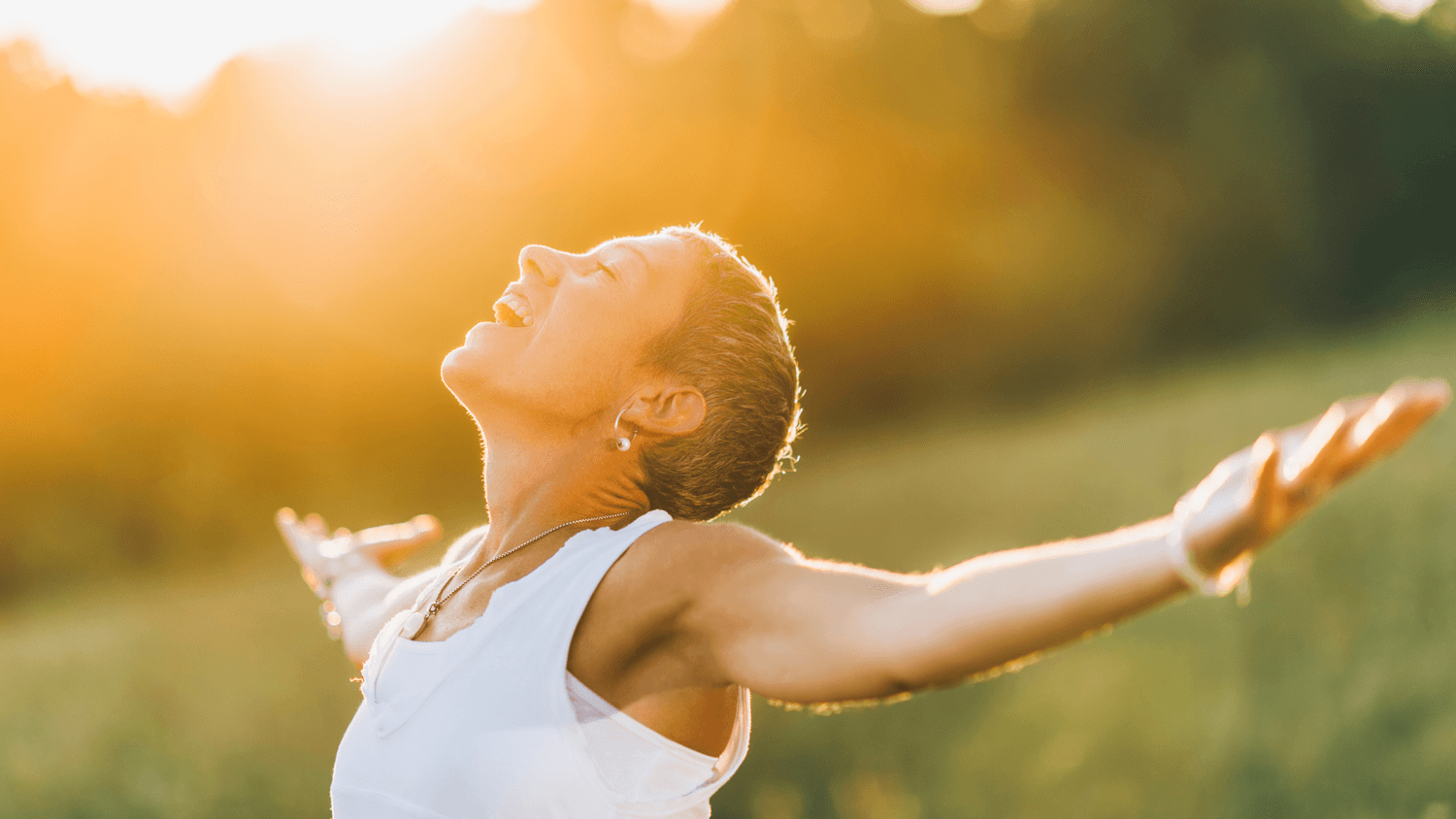 6704be1a5980c_Untitleddesign4