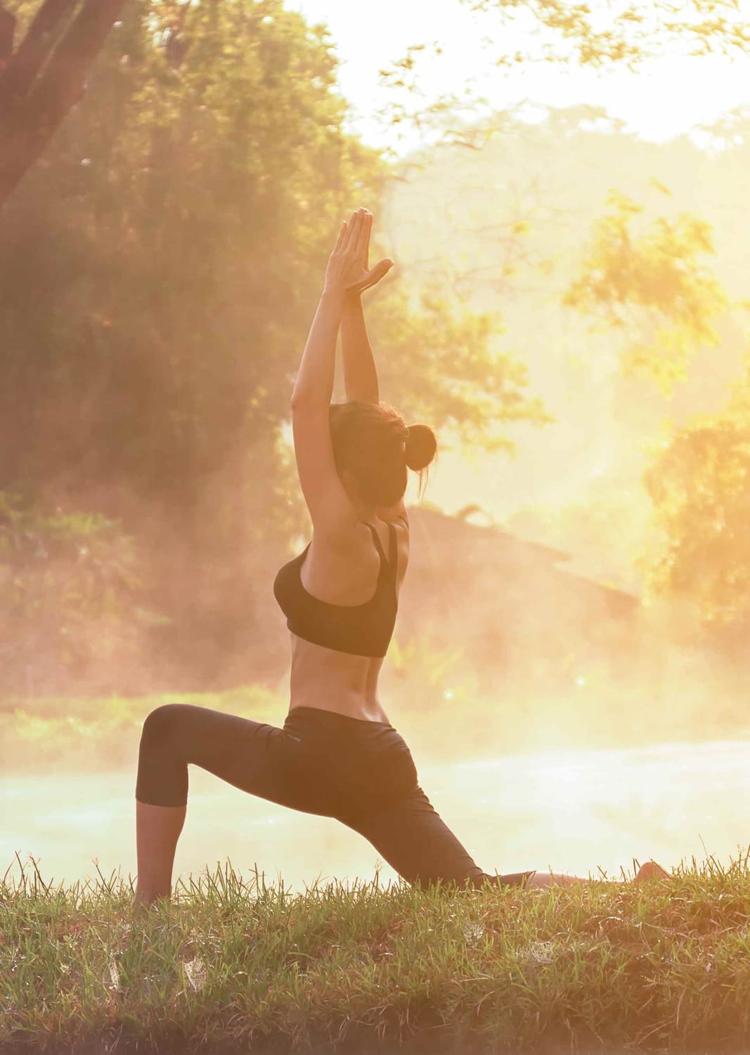 6704c249b63c2_Untitled1920x2000px1920x2700px