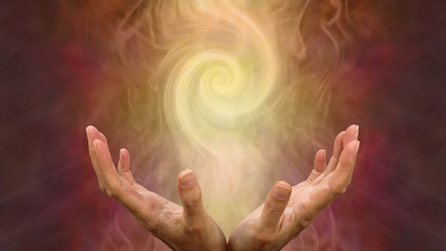 6704c2f0d744b_Untitleddesign1