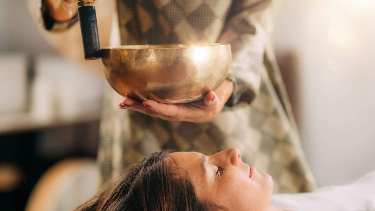 670521ccb082a_Untitleddesign9