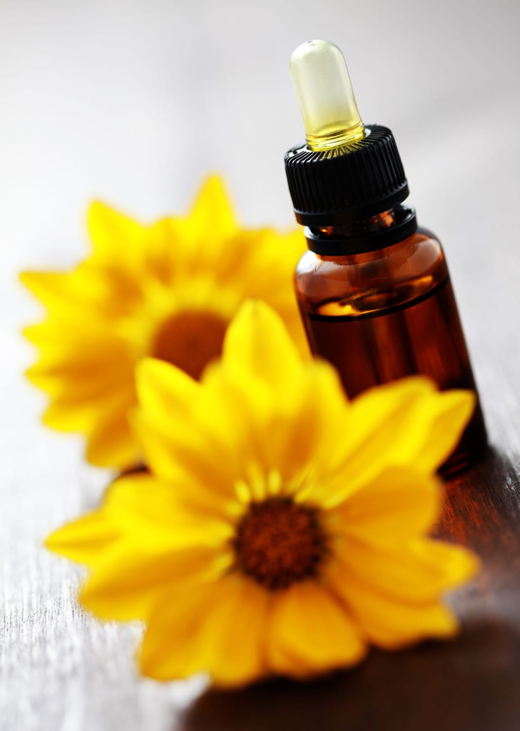 67054a0bd6fbc_Untitled1920x2000px1920x2700px3