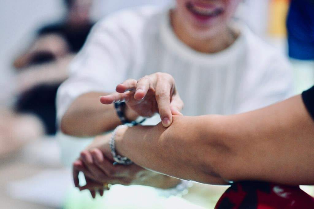 670a9f7714428_FB_IMG_15664062610711