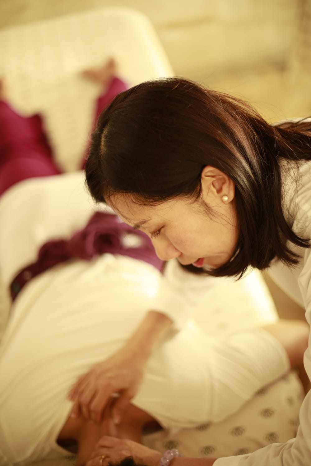 670aa0c03de96_Bali_E5A60202