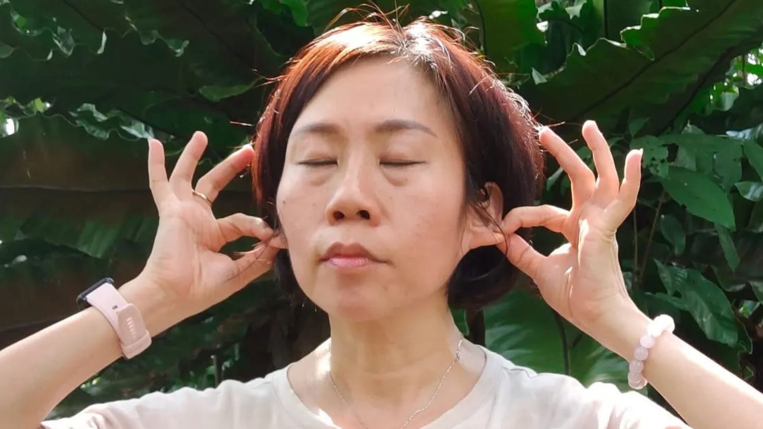 6718d24d66496_Untitleddesign13